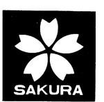 SAKURA