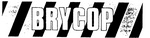 BRYCOP