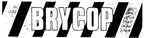 BRYCOP