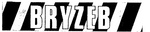 BRYZEB