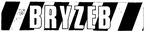 BRYZEB