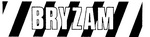 BRYZAM