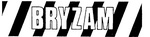 BRYZAM