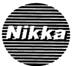 NIKKA