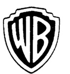 WB