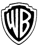 WB
