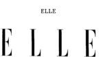 ELLE                                                                  E L L E