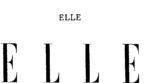 ELLE                                                                  E L L E