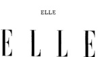 ELLE                                                                  E L L E