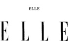 ELLE                                                                  E L L E