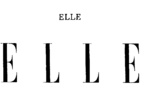 ELLE                                                                  E L L E