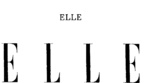 ELLE ; E L L E