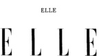 ELLE ; E L L E