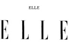 ELLE ; E L L E