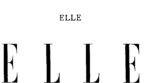 ELLE ; E L L E