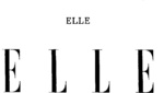 ELLE ; E L L E