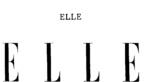 ELLE                                                                  E L L E