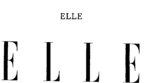 ELLE                                                                  E L L E