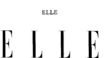 ELLE ; E L L E
