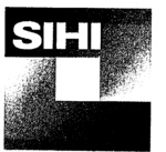 SIHI