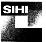 SIHI
