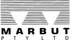 MARBUT PTY LTD