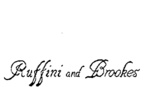 RUFFINI AND BROOKES