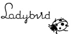 LADYBIRD