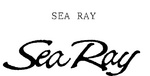 SEA RAY