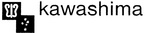 KAWASHIMA