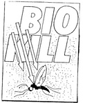 BIO KILL