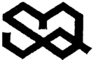 SQ
