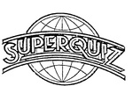 SUPERQUIZ