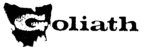 GOLIATH