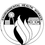 ENVIRONMENTAL HEALTH WORKER