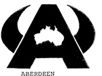 A ABERDEEN
