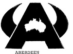 A ABERDEEN