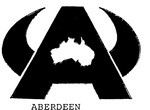 A ABERDEEN