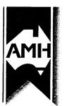 AMH