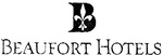 BEAUFORT HOTELS                                                       B