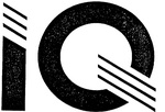 IQ
