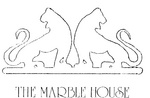 THE MARBLE HOUSE