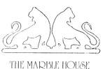 THE MARBLE HOUSE