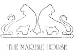 THE MARBLE HOUSE