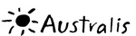 AUSTRALIS