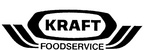 KRAFT FOODSERVICE