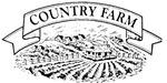 COUNTRY FARM