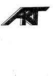 AKT