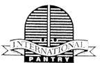 INTERNATIONAL PANTRY