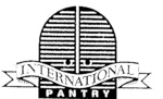 INTERNATIONAL PANTRY